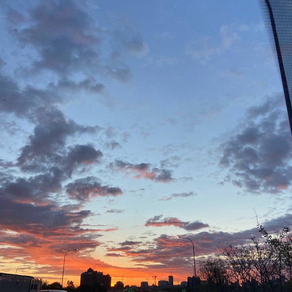 lauren_sorel